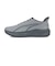 大きいサイズ【29cm 30cm】PUMA プーマ DASHER LITE EASE IN ダッシャー ライト イーズイン 312963-14 グレー/ネイビー