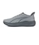 大きいサイズ【29cm 30cm】PUMA プーマ DASHER LITE EASE IN ダッシャー ライト イーズイン 312963-14 グレー/ネイビー