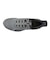 大きいサイズ【29cm 30cm】PUMA プーマ DASHER LITE EASE IN ダッシャー ライト イーズイン 312963-14 グレー/ネイビー