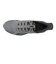 大きいサイズ【29cm 30cm】PUMA プーマ DASHER LITE EASE IN ダッシャー ライト イーズイン 312963-14 グレー/ネイビー
