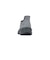 大きいサイズ【29cm 30cm】PUMA プーマ DASHER LITE EASE IN ダッシャー ライト イーズイン 312963-14 グレー/ネイビー