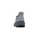 大きいサイズ【29cm 30cm】PUMA プーマ DASHER LITE EASE IN ダッシャー ライト イーズイン 312963-14 グレー/ネイビー