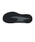 大きいサイズ【29cm 30cm】PUMA プーマ DASHER LITE EASE IN ダッシャー ライト イーズイン 312963-14 グレー/ネイビー