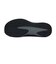 大きいサイズ【29cm 30cm】PUMA プーマ DASHER LITE EASE IN ダッシャー ライト イーズイン 312963-14 グレー/ネイビー