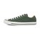 converse コンバース ALL STAR MANYLON OX オールスター MAナイロン オックス 1SF231 31318600 オリーブ