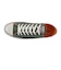 converse コンバース ALL STAR MANYLON OX オールスター MAナイロン オックス 1SF231 31318600 オリーブ