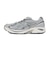 大きいサイズ【29cm～31cm】ASICS アシックス GT-2160 1203A320-020 1203A275-008