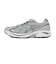 大きいサイズ【29cm～31cm】ASICS アシックス GT-2160 1203A320-020 1203A275-008