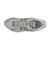大きいサイズ【29cm～31cm】ASICS アシックス GT-2160 1203A320-020 1203A275-008