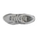 大きいサイズ【29cm～31cm】ASICS アシックス GT-2160 1203A320-020 1203A275-008