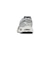 大きいサイズ【29cm～31cm】ASICS アシックス GT-2160 1203A320-020 1203A275-008