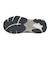 大きいサイズ【29cm～31cm】ASICS アシックス GT-2160 1203A320-020 1203A275-008