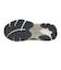 大きいサイズ【29cm～31cm】ASICS アシックス GT-2160 1203A320-020 1203A275-008