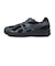 大きいサイズ【29cm～31cm】ASICS アシックス GT-2160 1203A320-020 1203A275-008
