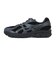 大きいサイズ【29cm～31cm】ASICS アシックス GT-2160 1203A320-020 1203A275-008