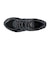 大きいサイズ【29cm～31cm】ASICS アシックス GT-2160 1203A320-020 1203A275-008
