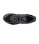 大きいサイズ【29cm～31cm】ASICS アシックス GT-2160 1203A320-020 1203A275-008