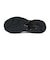 大きいサイズ【29cm～31cm】ASICS アシックス GT-2160 1203A320-020 1203A275-008