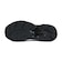 大きいサイズ【29cm～31cm】ASICS アシックス GT-2160 1203A320-020 1203A275-008