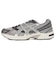 大きいサイズ【29cm 30cm】ASICS アシックス GEL 1130 1203A610-020 グレー/グレー