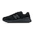 Newbalance ニューバランス FRESH FOAM X WALKING 880 V7 フレッシュフォーム X ウォーキング 880 V7 M8803FK ブラック/ブラック