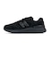 Newbalance ニューバランス FRESH FOAM X WALKING 880 V7 フレッシュフォーム X ウォーキング 880 V7 M8803FK ブラック/ブラック