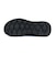 SKECHERS スケッチャーズ SLIP-INS GO WALK FLEX SMOOTH MOTION スリップインズ ゴーウォーク フレックス スムース モーション 216326-BBK ブラック