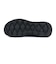 SKECHERS スケッチャーズ SLIP-INS GO WALK FLEX SMOOTH MOTION スリップインズ ゴーウォーク フレックス スムース モーション 216326-BBK ブラック