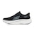 SKECHERS スケッチャーズ SLIP-INS GO RUN CONSISTENT 3 スリップインズ ゴーラン コンシステント 3 221260-BLK 221260-WBK