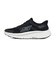 SKECHERS スケッチャーズ SLIP-INS GO RUN CONSISTENT 3 スリップインズ ゴーラン コンシステント 3 221260-BLK 221260-WBK
