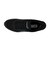 SKECHERS スケッチャーズ SLIP-INS GO RUN CONSISTENT 3 スリップインズ ゴーラン コンシステント 3 221260-BLK 221260-WBK