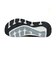 SKECHERS スケッチャーズ SLIP-INS GO RUN CONSISTENT 3 スリップインズ ゴーラン コンシステント 3 221260-BLK 221260-WBK