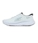 SKECHERS スケッチャーズ SLIP-INS GO RUN CONSISTENT 3 スリップインズ ゴーラン コンシステント 3 221260-BLK 221260-WBK