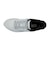 SKECHERS スケッチャーズ SLIP-INS GO RUN CONSISTENT 3 スリップインズ ゴーラン コンシステント 3 221260-BLK 221260-WBK