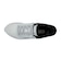 SKECHERS スケッチャーズ SLIP-INS GO RUN CONSISTENT 3 スリップインズ ゴーラン コンシステント 3 221260-BLK 221260-WBK