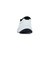 SKECHERS スケッチャーズ SLIP-INS GO RUN CONSISTENT 3 スリップインズ ゴーラン コンシステント 3 221260-BLK 221260-WBK