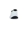 SKECHERS スケッチャーズ SLIP-INS GO RUN CONSISTENT 3 スリップインズ ゴーラン コンシステント 3 221260-BLK 221260-WBK