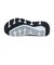 SKECHERS スケッチャーズ SLIP-INS GO RUN CONSISTENT 3 スリップインズ ゴーラン コンシステント 3 221260-BLK 221260-WBK