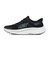 大きいサイズ【30cm 31cm】SKECHERS スケッチャーズ SLIP-INS GO RUN CONSISTENT 3 スリップインズ ゴーラン コンシステント 3 221260-BLK 221260-WBK