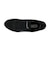大きいサイズ【30cm 31cm】SKECHERS スケッチャーズ SLIP-INS GO RUN CONSISTENT 3 スリップインズ ゴーラン コンシステント 3 221260-BLK 221260-WBK