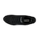 大きいサイズ【30cm 31cm】SKECHERS スケッチャーズ SLIP-INS GO RUN CONSISTENT 3 スリップインズ ゴーラン コンシステント 3 221260-BLK 221260-WBK