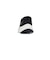 大きいサイズ【30cm 31cm】SKECHERS スケッチャーズ SLIP-INS GO RUN CONSISTENT 3 スリップインズ ゴーラン コンシステント 3 221260-BLK 221260-WBK