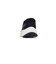 大きいサイズ【30cm 31cm】SKECHERS スケッチャーズ SLIP-INS GO RUN CONSISTENT 3 スリップインズ ゴーラン コンシステント 3 221260-BLK 221260-WBK