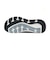 大きいサイズ【30cm 31cm】SKECHERS スケッチャーズ SLIP-INS GO RUN CONSISTENT 3 スリップインズ ゴーラン コンシステント 3 221260-BLK 221260-WBK