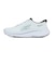 大きいサイズ【30cm 31cm】SKECHERS スケッチャーズ SLIP-INS GO RUN CONSISTENT 3 スリップインズ ゴーラン コンシステント 3 221260-BLK 221260-WBK