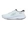 大きいサイズ【30cm 31cm】SKECHERS スケッチャーズ SLIP-INS GO RUN CONSISTENT 3 スリップインズ ゴーラン コンシステント 3 221260-BLK 221260-WBK