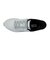 大きいサイズ【30cm 31cm】SKECHERS スケッチャーズ SLIP-INS GO RUN CONSISTENT 3 スリップインズ ゴーラン コンシステント 3 221260-BLK 221260-WBK