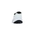 大きいサイズ【30cm 31cm】SKECHERS スケッチャーズ SLIP-INS GO RUN CONSISTENT 3 スリップインズ ゴーラン コンシステント 3 221260-BLK 221260-WBK
