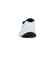 大きいサイズ【30cm 31cm】SKECHERS スケッチャーズ SLIP-INS GO RUN CONSISTENT 3 スリップインズ ゴーラン コンシステント 3 221260-BLK 221260-WBK
