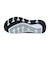 大きいサイズ【30cm 31cm】SKECHERS スケッチャーズ SLIP-INS GO RUN CONSISTENT 3 スリップインズ ゴーラン コンシステント 3 221260-BLK 221260-WBK